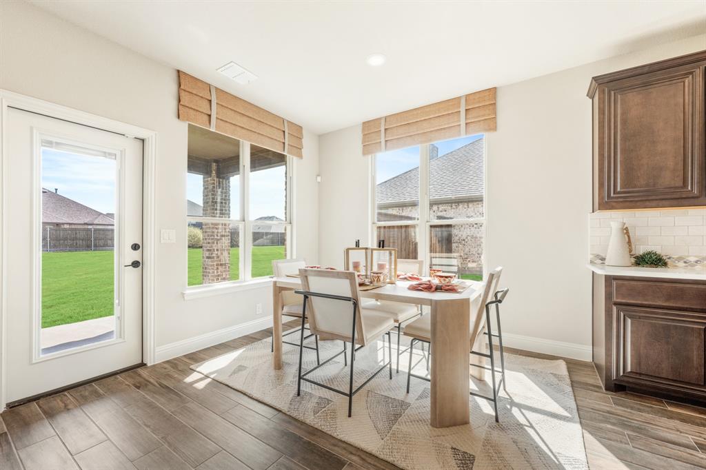 Devonshire Classic 50-55 - Residential