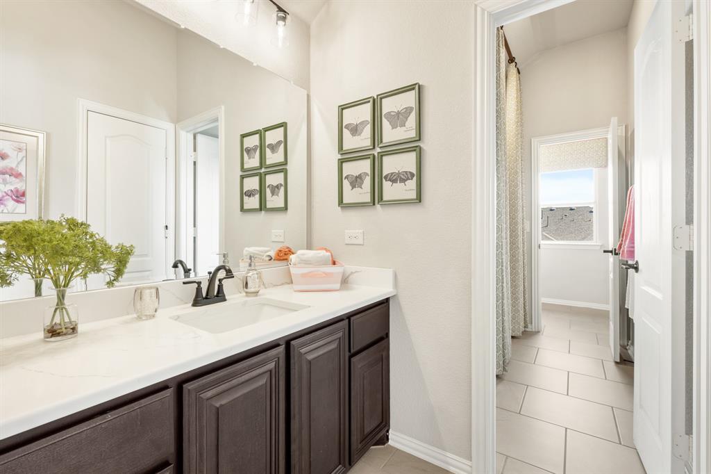 Devonshire Classic 50-55 - Residential