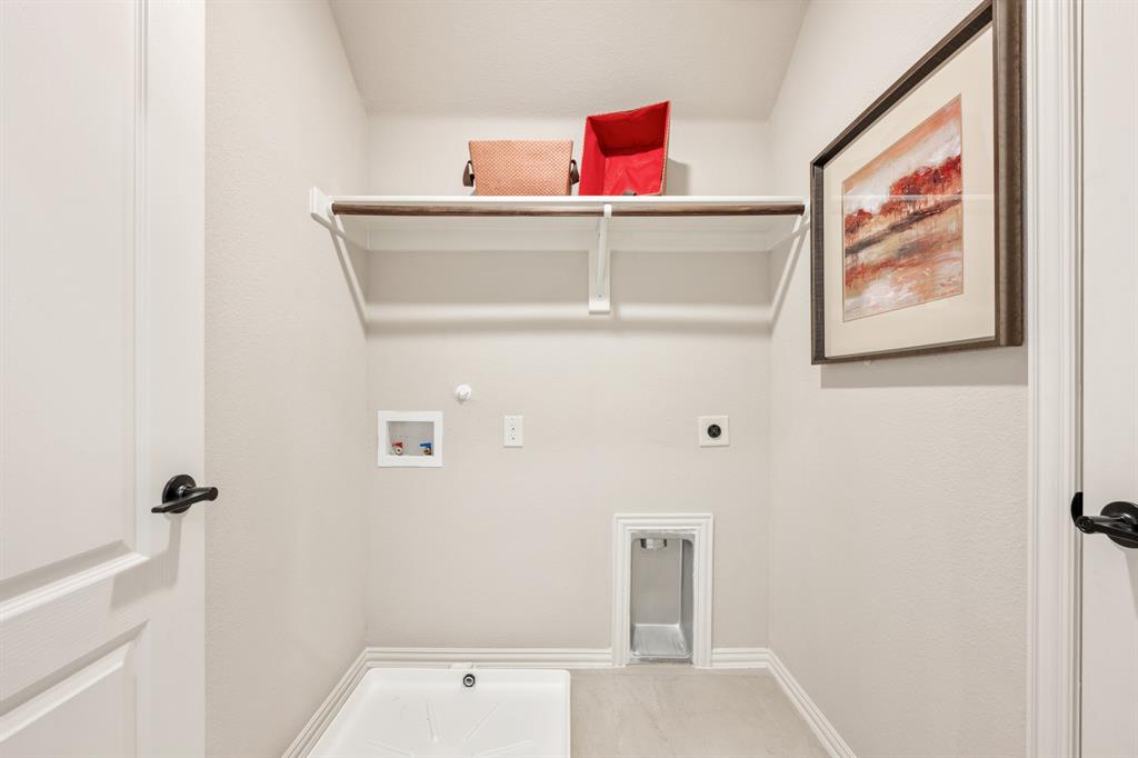 Devonshire Classic 50-55 - Residential