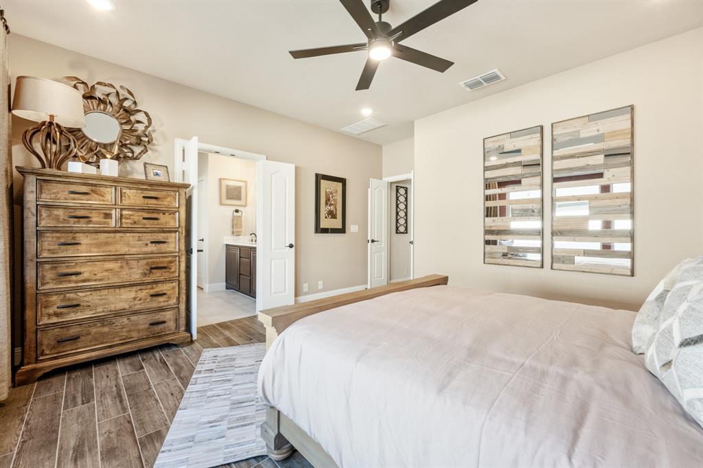 Devonshire Classic 50-55 - Residential