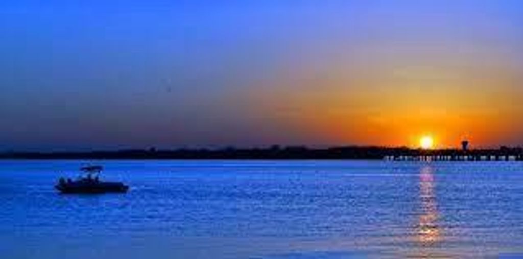 Photo of 3805 Mediterranean Street, Rockwall, TX 75087 (MLS # 21051484)