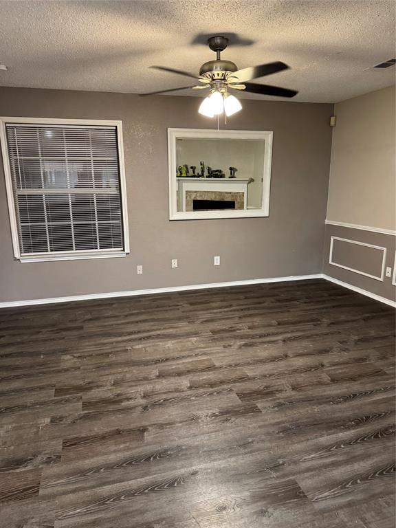 Eden Road Estates - Residential