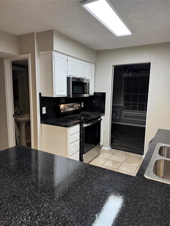 Eden Road Estates - Residential