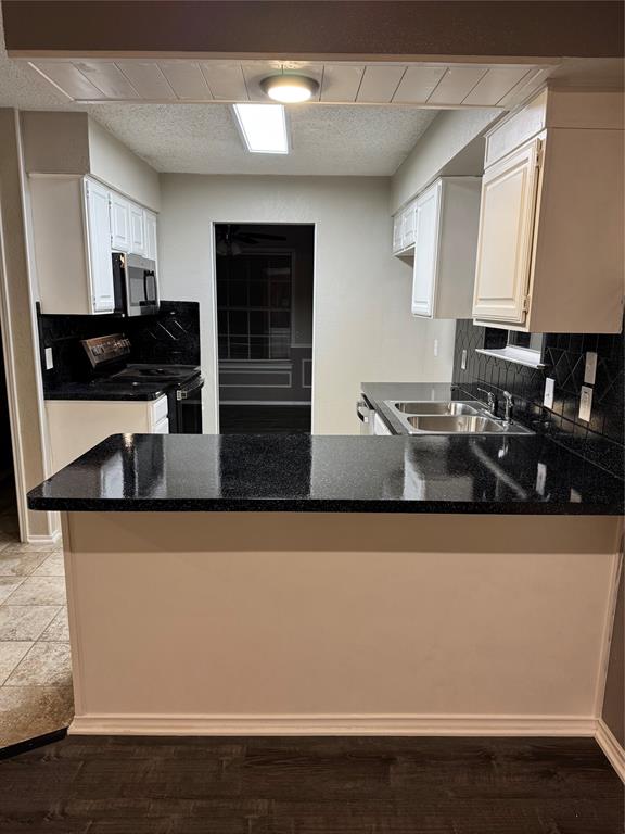 Eden Road Estates - Residential