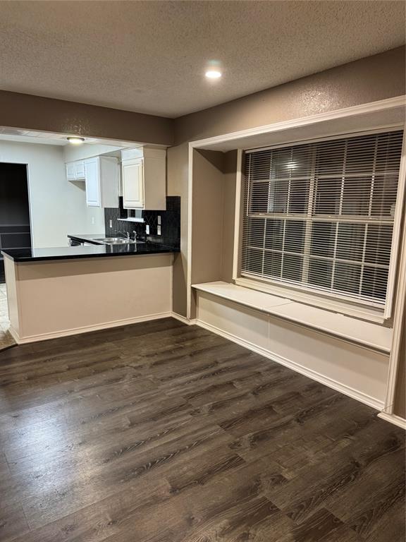 Eden Road Estates - Residential