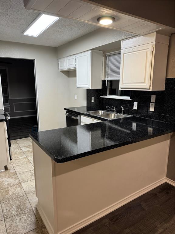 Eden Road Estates - Residential