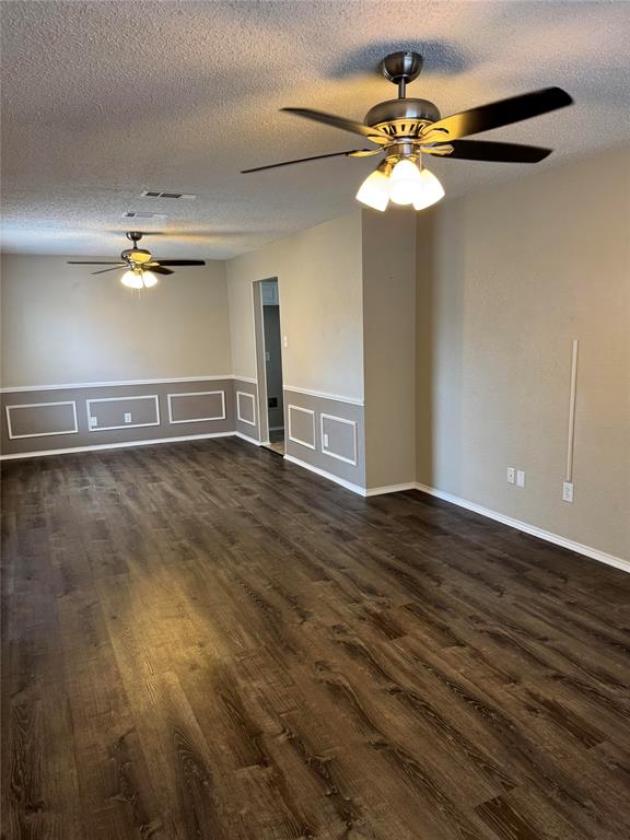 Eden Road Estates - Residential