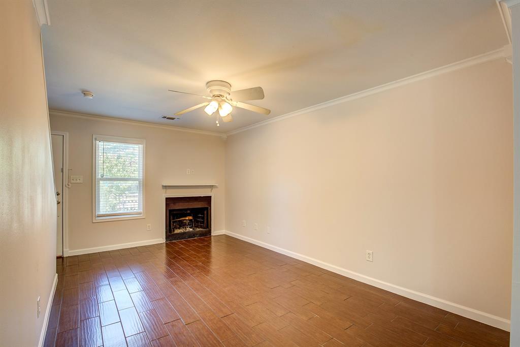 Bellevue Hill Add - Residential Lease