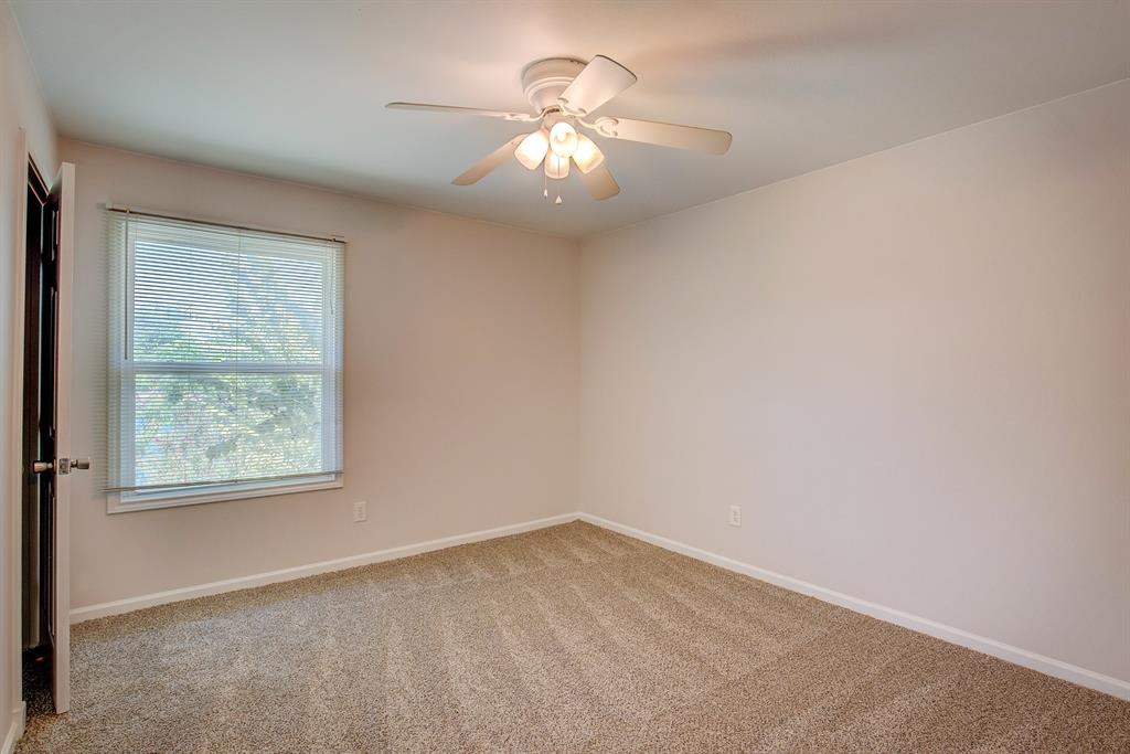 Bellevue Hill Add - Residential Lease