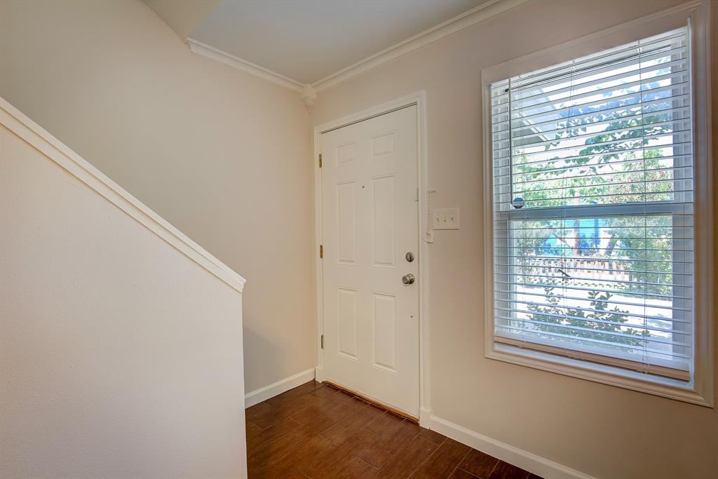 Bellevue Hill Add - Residential Lease