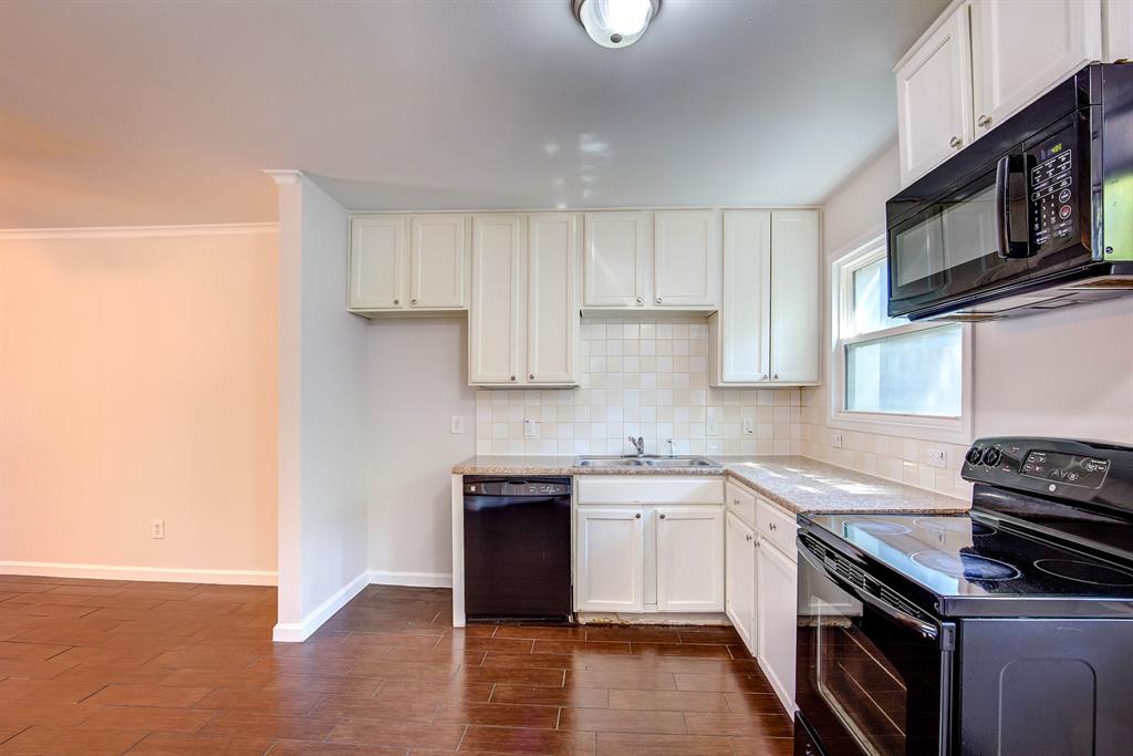 Bellevue Hill Add - Residential Lease