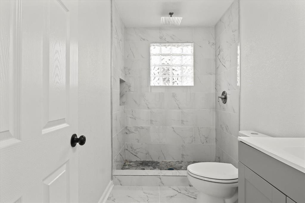 South Side Add - Residential