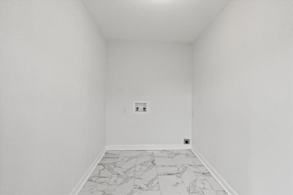 South Side Add - Residential