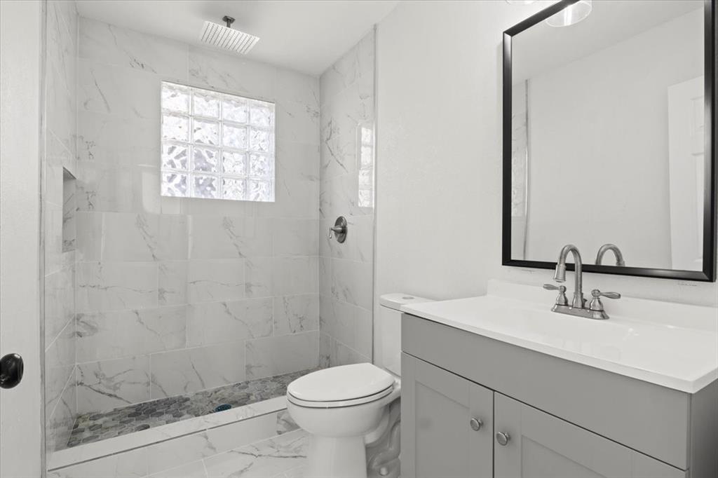 South Side Add - Residential