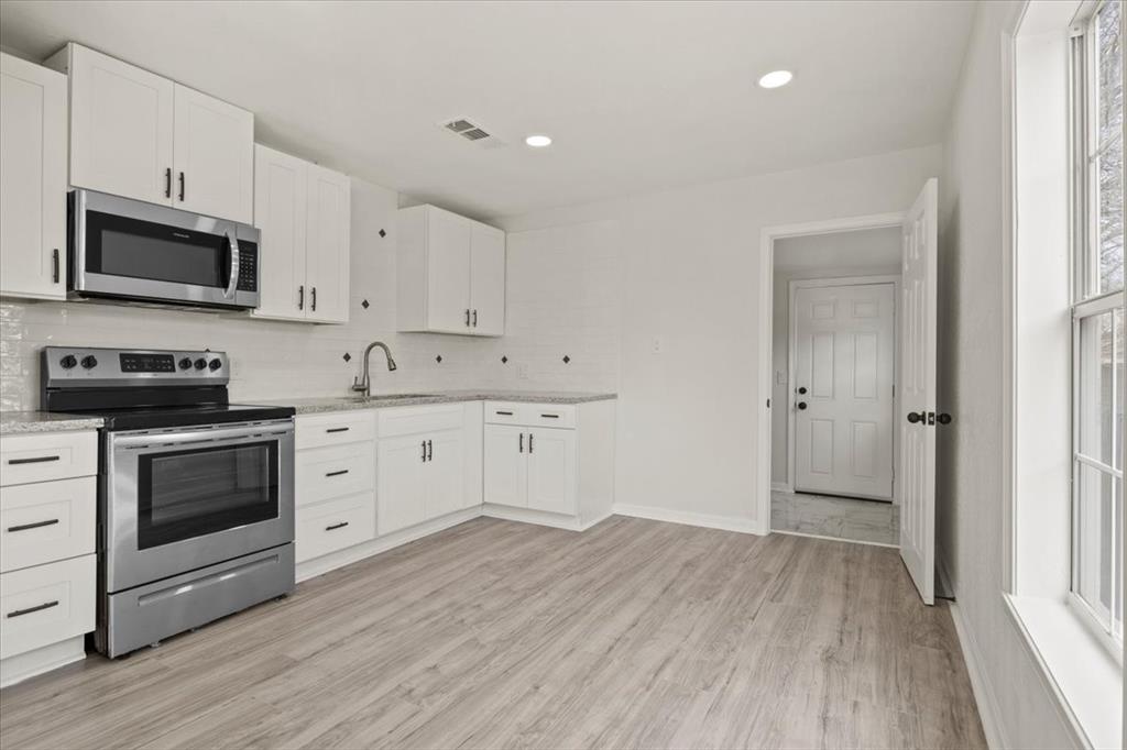 South Side Add - Residential