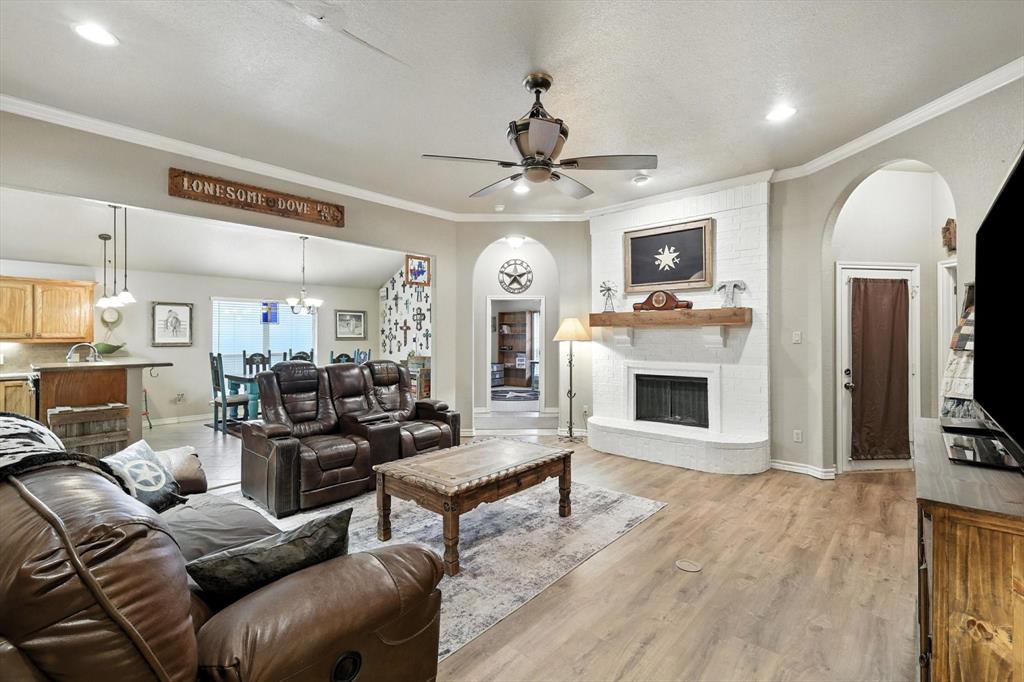 8424 Marianna Way
