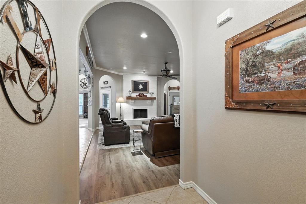 8424 Marianna Way