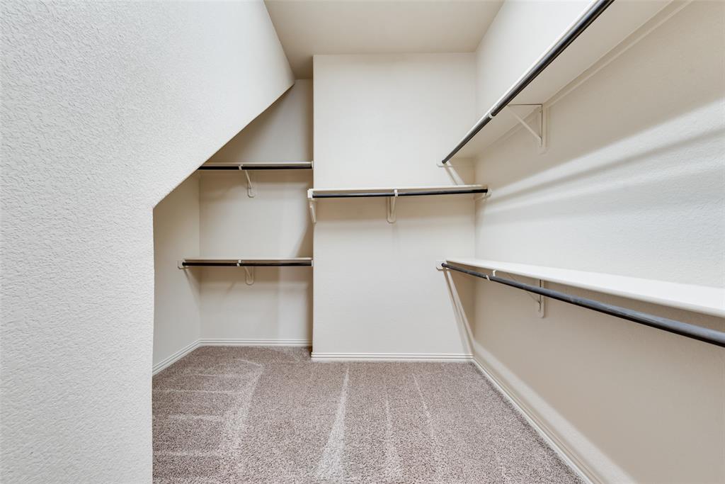 Tehama Bluffs - Residential