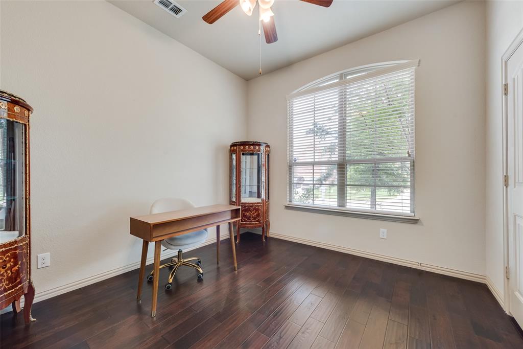 Tehama Bluffs - Residential