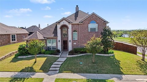 1545 Lochness Court Rockwall TX 75087