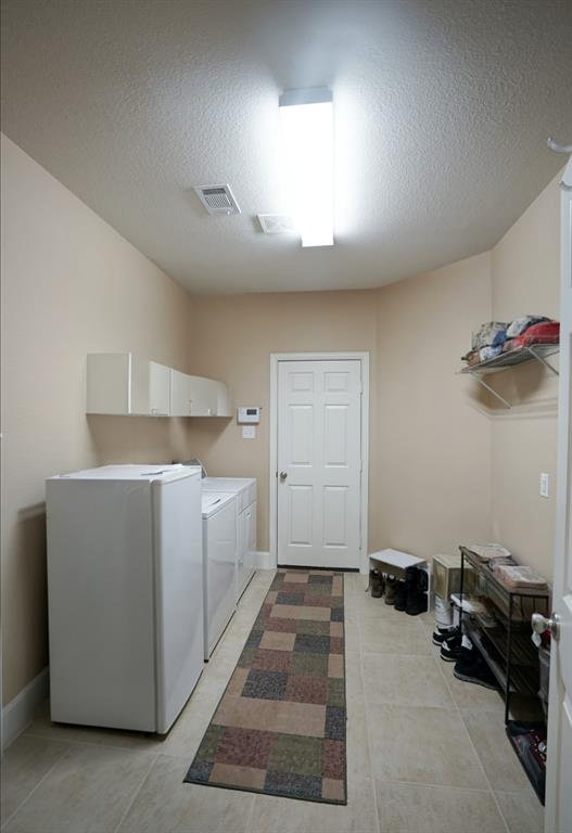 Saratoga - Residential