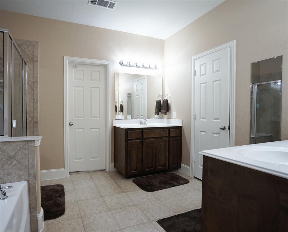 Saratoga - Residential