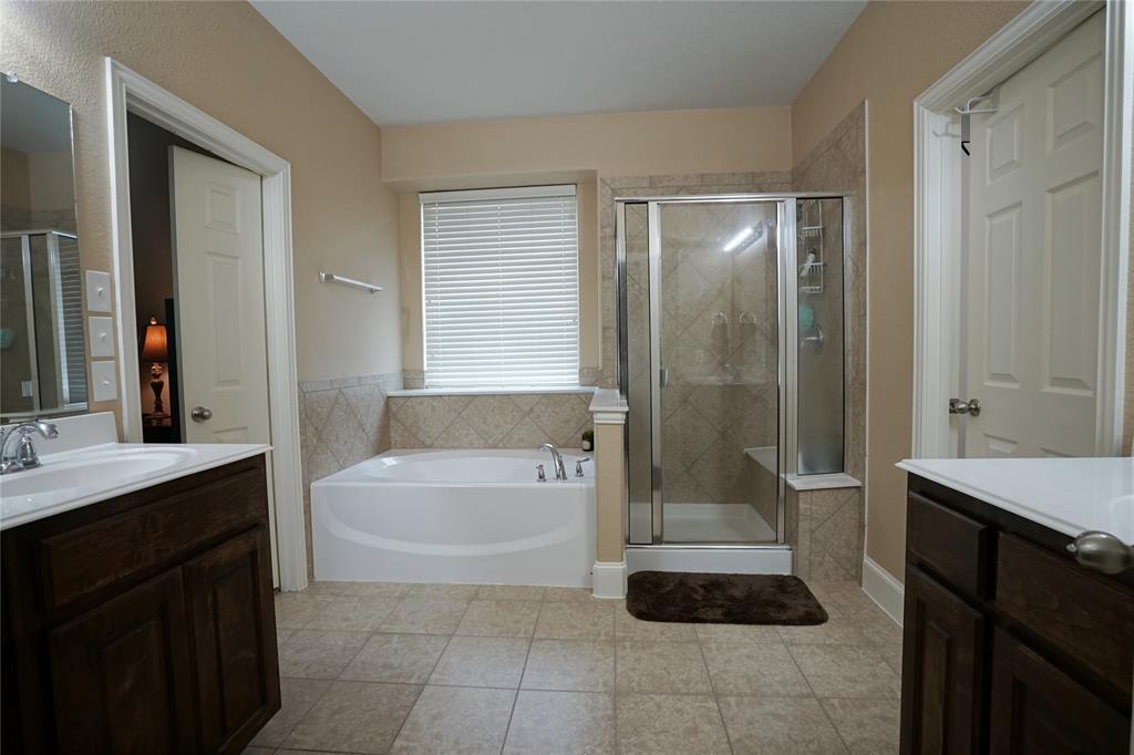 Saratoga - Residential