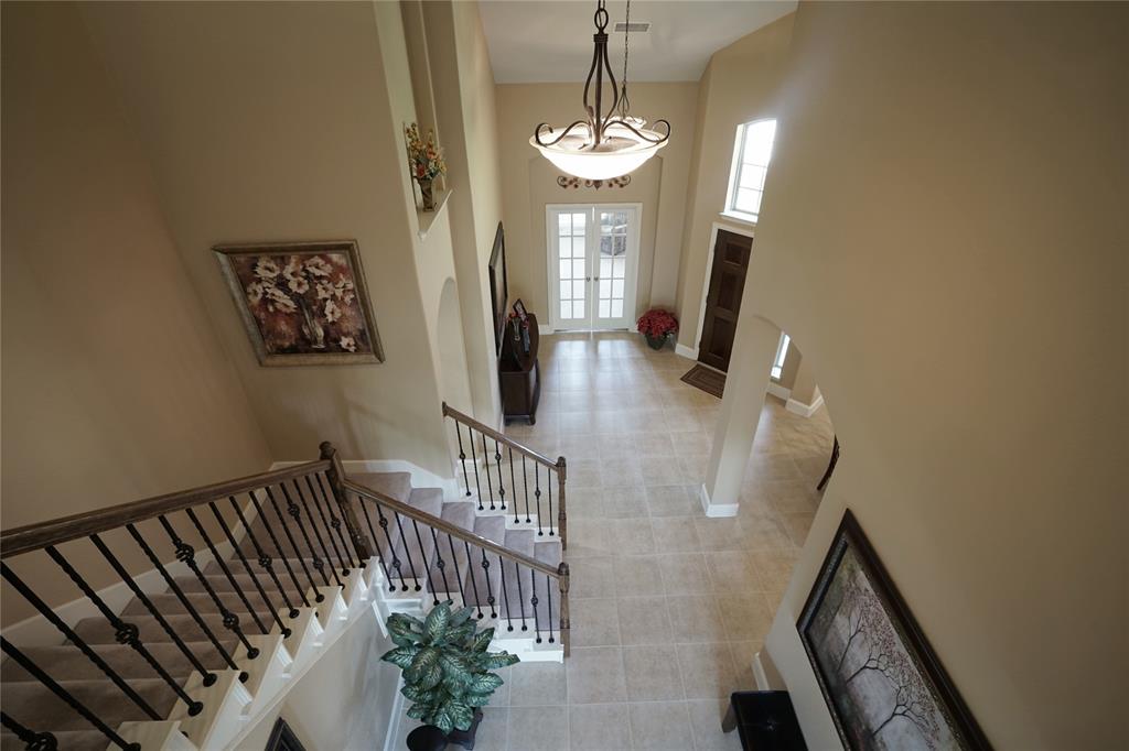 Saratoga - Residential