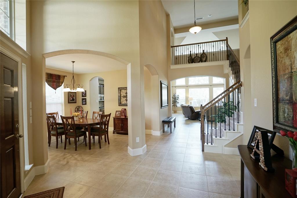 Saratoga - Residential