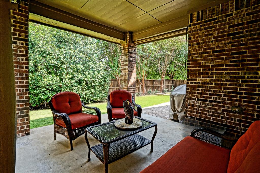 Saratoga - Residential