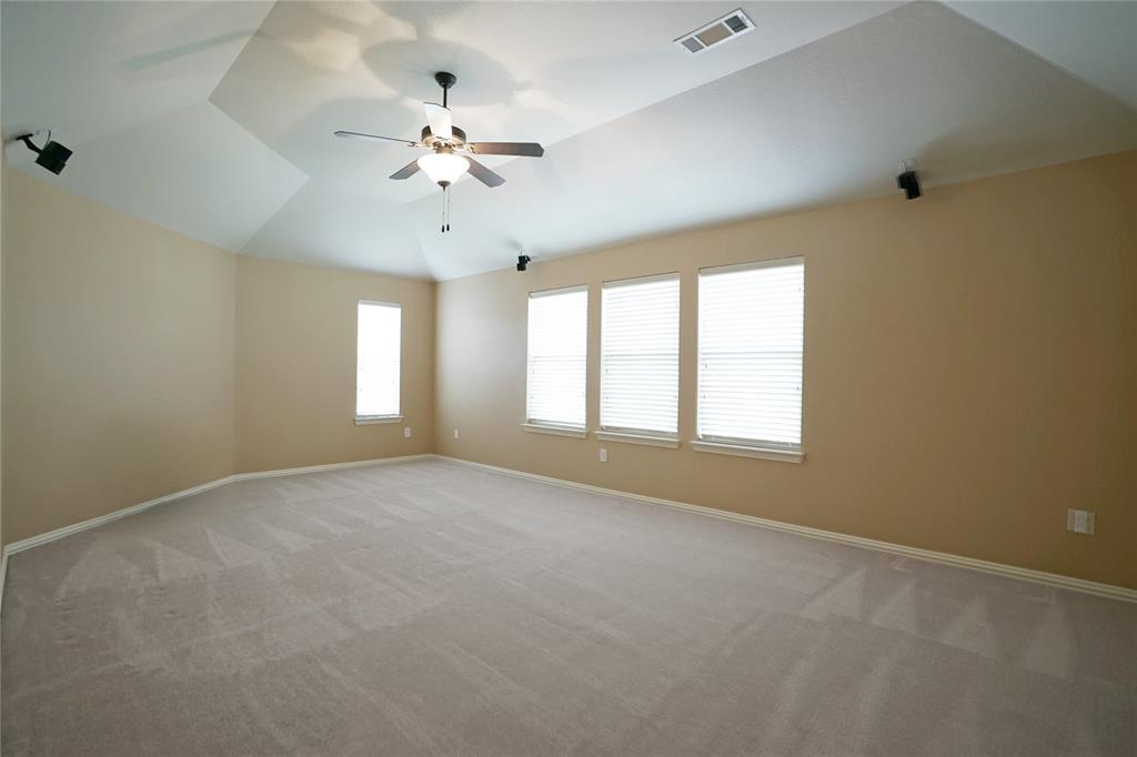 Saratoga - Residential