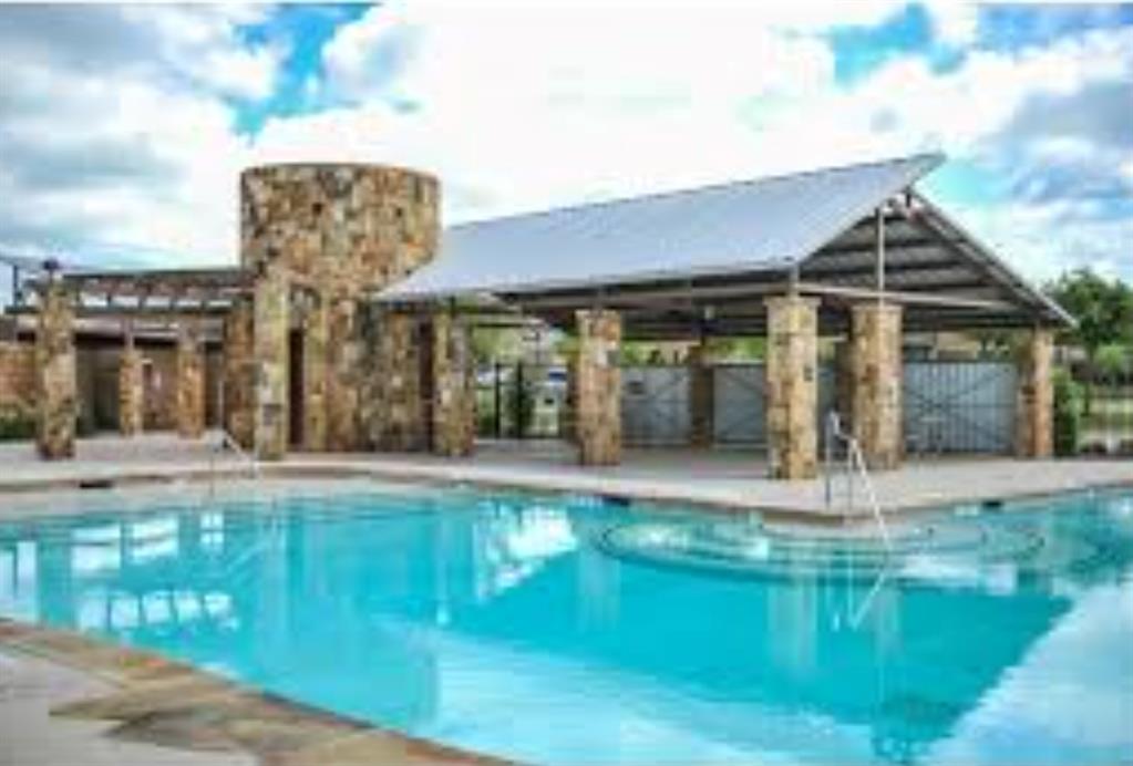 Saratoga - Residential