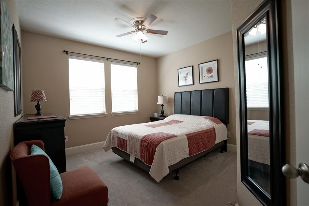 Saratoga - Residential