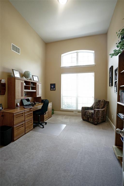 Saratoga - Residential