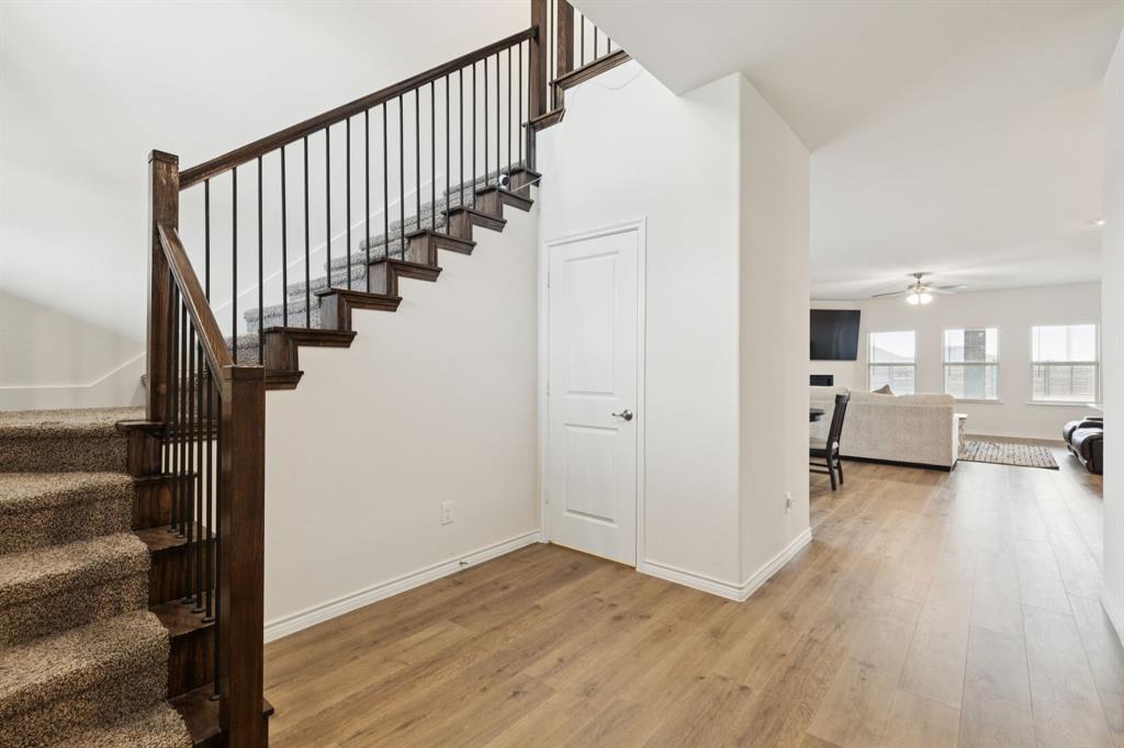 3400 Honey Hill Road