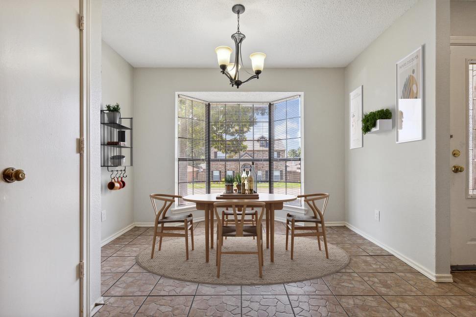 Spring Ridge 01 - Residential