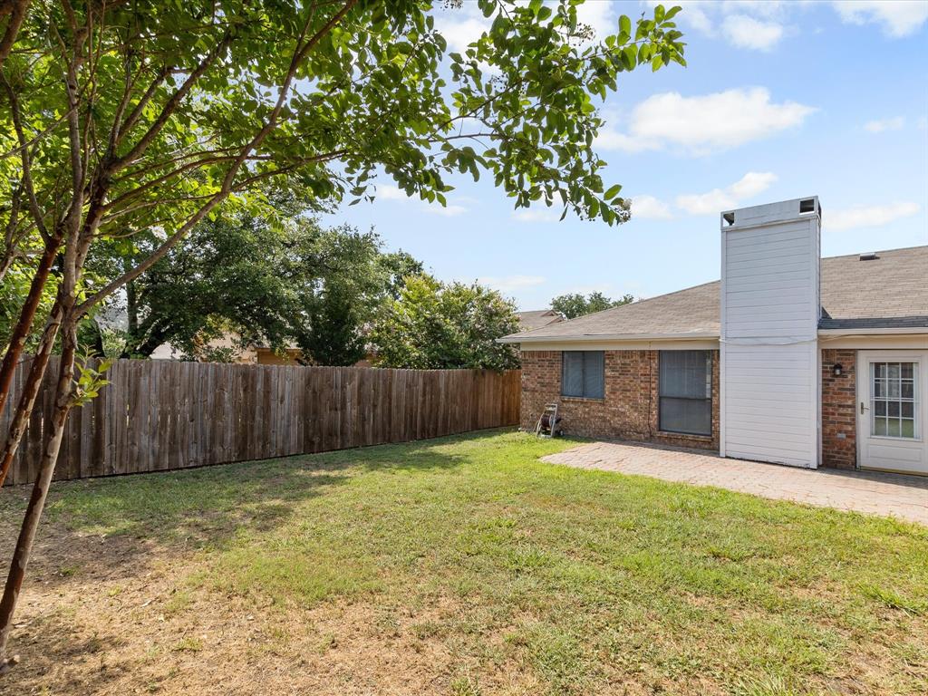 Spring Ridge 01 - Residential