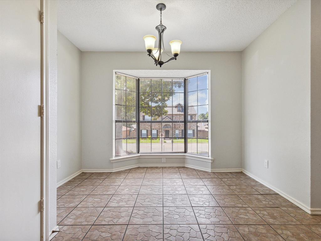 Spring Ridge 01 - Residential