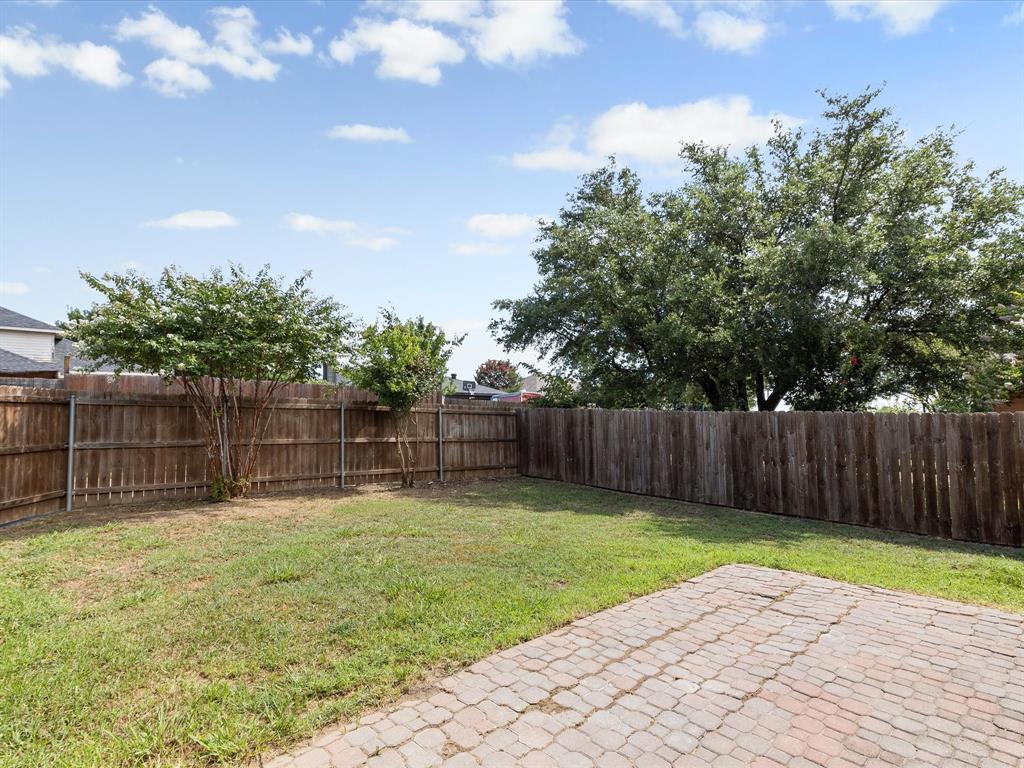 Spring Ridge 01 - Residential