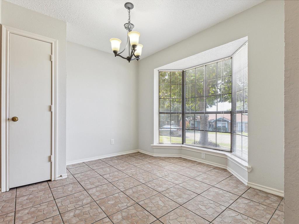 Spring Ridge 01 - Residential