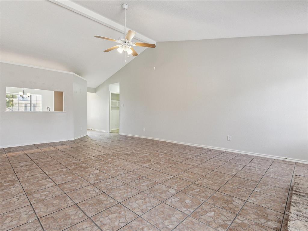 Spring Ridge 01 - Residential