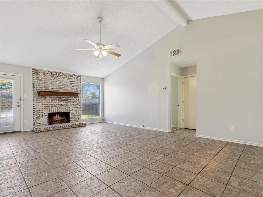 Spring Ridge 01 - Residential