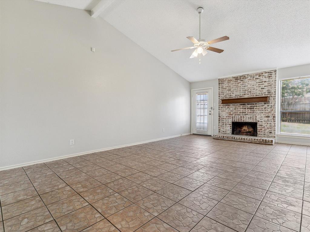 Spring Ridge 01 - Residential