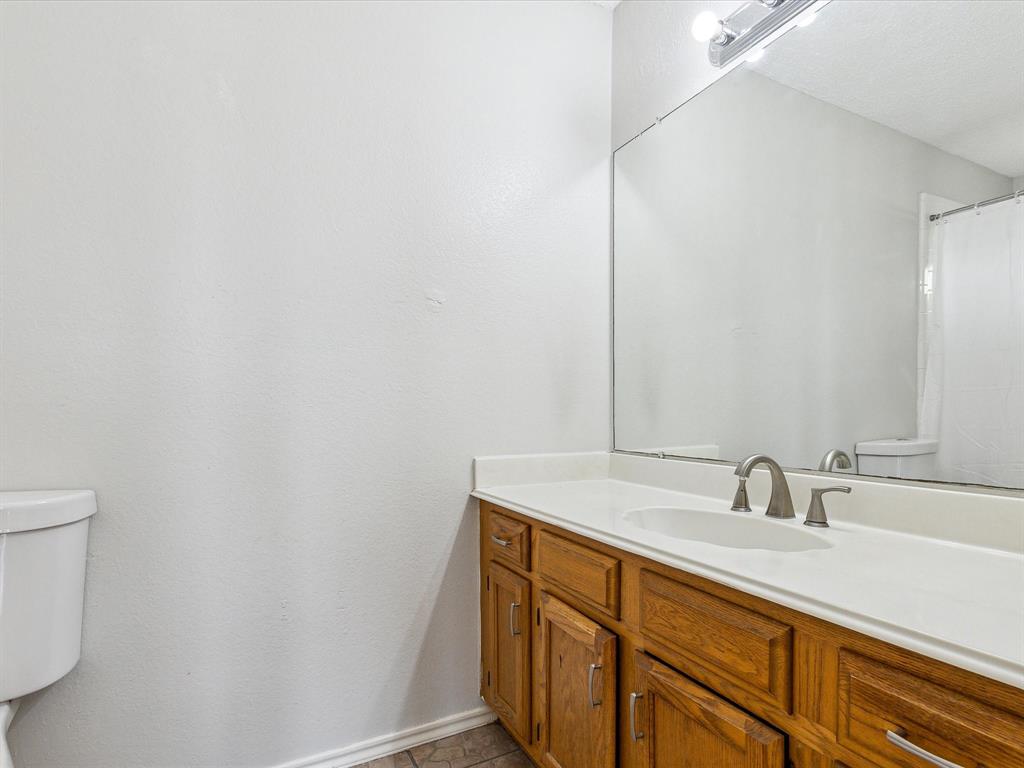 Spring Ridge 01 - Residential