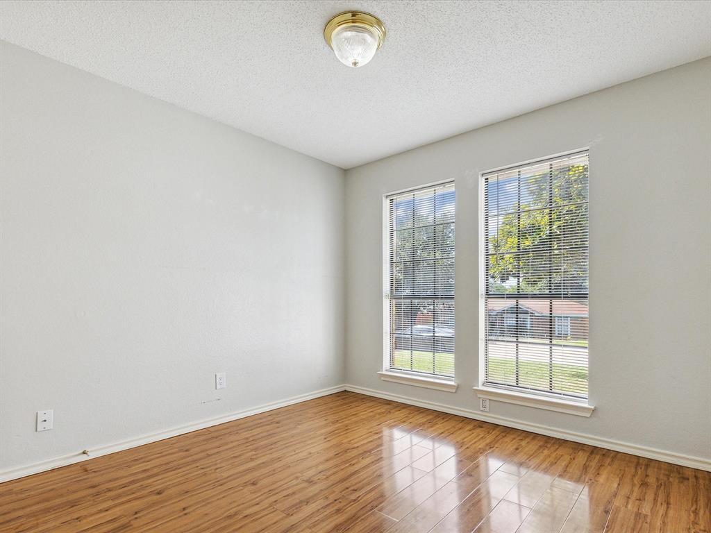 Spring Ridge 01 - Residential