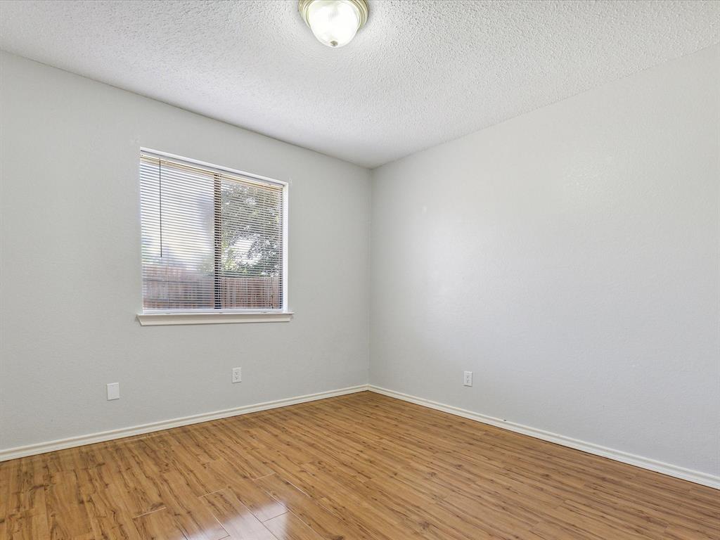 Spring Ridge 01 - Residential