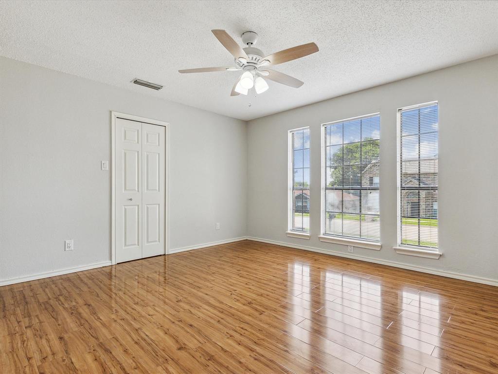 Spring Ridge 01 - Residential