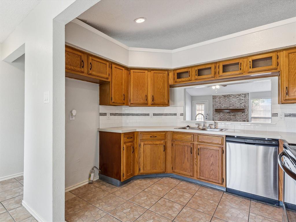 Spring Ridge 01 - Residential