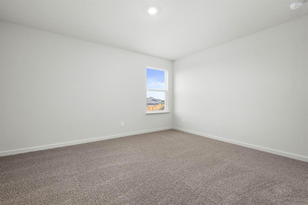 Logan Square - Residential