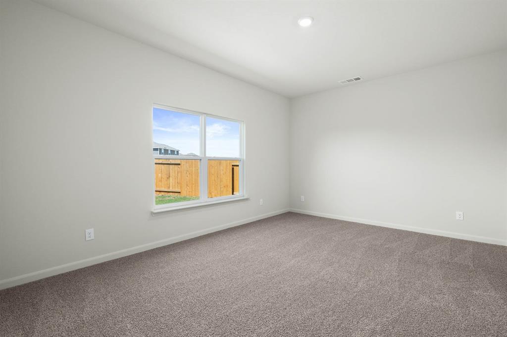 Logan Square - Residential